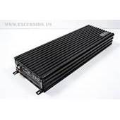 EXCURSION HIGH POWER HXA 4K